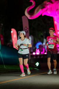 BIB: 
                            <button type="button" onclick="openModal(26532788)" class="btn btn-primary btn-sm float-right btn-popup" data-toggle="modal" data-target=".modal-high-quality">
                        <i class="fas fa-shopping-cart"></i> Add to Cart
                    </button>
                                            <button type="button" onclick="isThisMe(26532788, true)" class="btn btn-success btn-sm float-right btn-popup btn-isme hidden" data-toggle="tooltip" data-placement="bottom" title="นี่คือรูปของคุณใช่ไหม คลิกที่นี่เพื่อเอาเข้าอัลบั้ม">
                        <i class="fas fa-plus"></i> Add to album
                    </button>
                    <button type="button" onclick="isThisMe(26532788, false)" class="btn btn-warning btn-sm float-right btn-popup btn-isnotme hidden">
                        <i class="fas fa-ban"></i> Remove from album
                    </button>